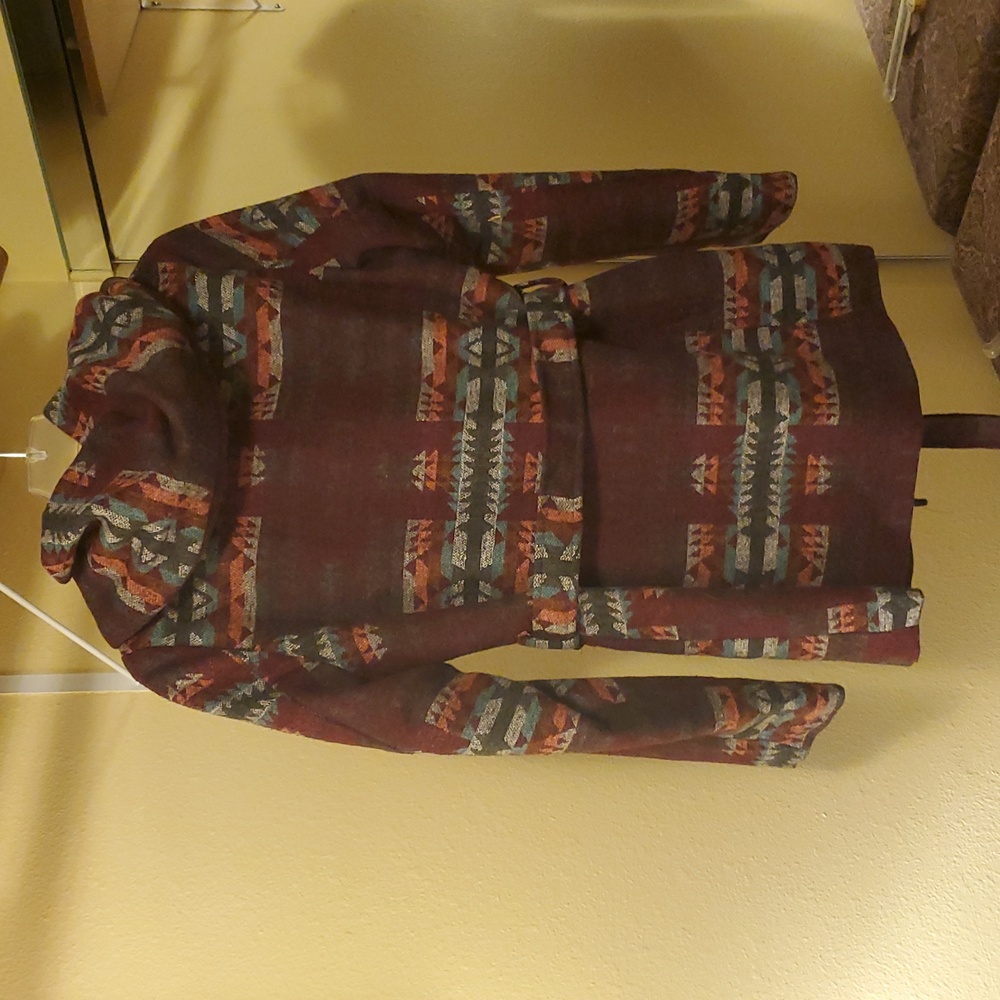 Mossimo Supply Co. Sz Large - Picture 5 of 5